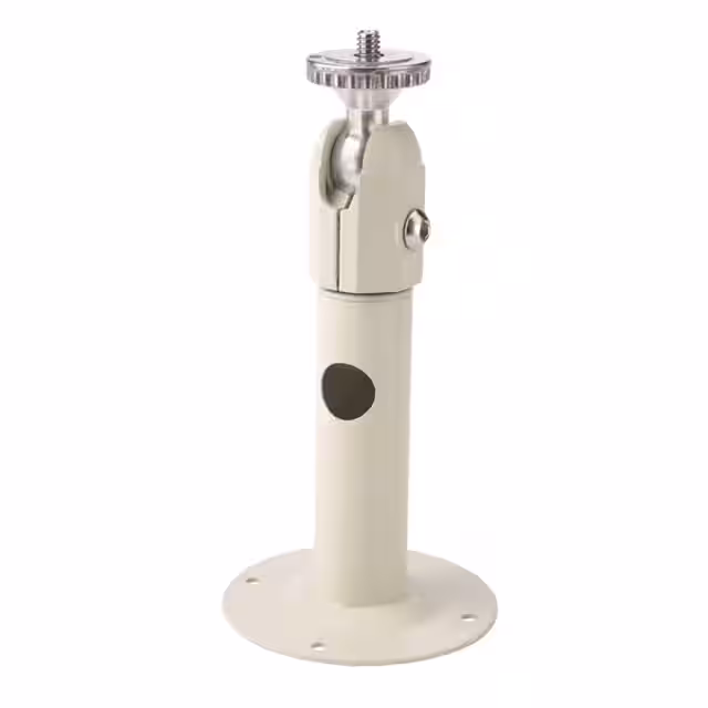 849-06W Panavise  Varie